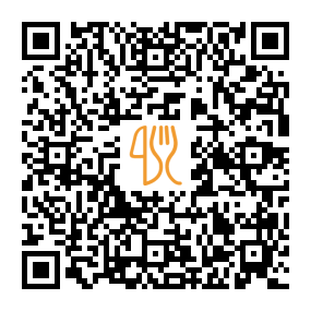 QR-code link către meniul Tawerna Apartamenty Vito