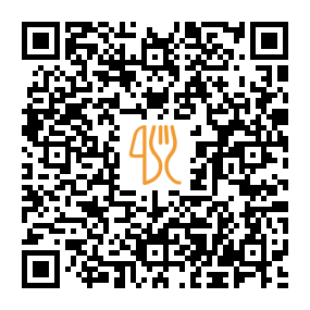 QR-code link către meniul The Jug