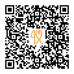 QR-code link către meniul Margaritas