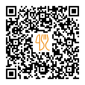 QR-code link către meniul Huey Luey's