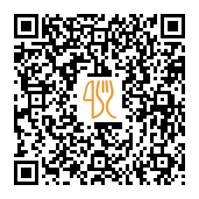 QR-code link către meniul Eifeler Antikhaus Café