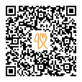 QR-code link către meniul China Garden