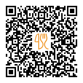 QR-code link către meniul Pizzeria Marco Polo