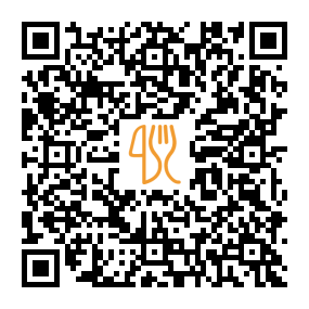 QR-code link către meniul Jerry's Subs Pizza