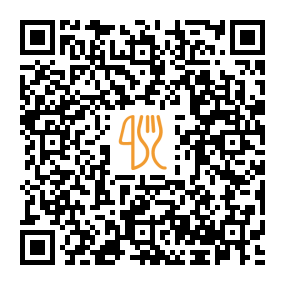 QR-code link către meniul Venhajo Etterem