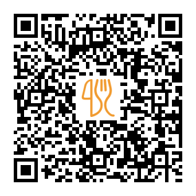 QR-code link către meniul Adam Bluszcz Dom Przyjec Malenka