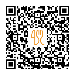 QR-code link către meniul Mars Cafe