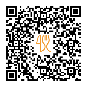 QR-code link către meniul Rice Bowl