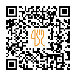 QR-code link către meniul Toast Cafe