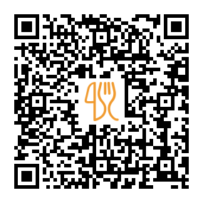 QR-code link către meniul Restaurant ATHINA bei Saki