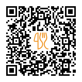 QR-code link către meniul Chłopskie Jadło