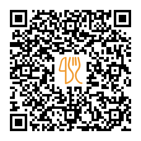 QR-code link către meniul New Arsalan Biriyani