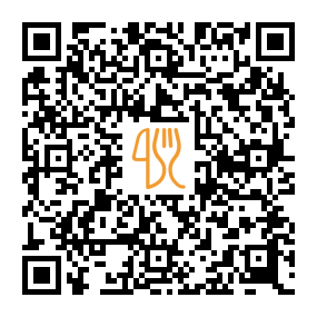 QR-code link către meniul Sebastianihof