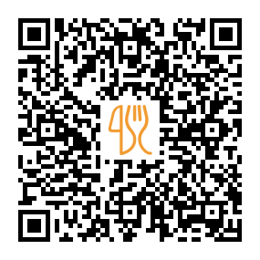 QR-code link către meniul Pizza Miguel