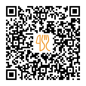 QR-code link către meniul Konnichiwa Sushi Bar