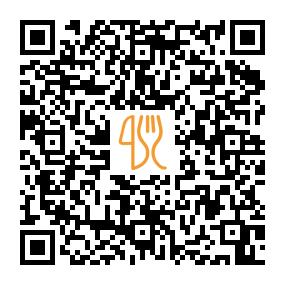 QR-code link către meniul Le Des Jardins Sothys