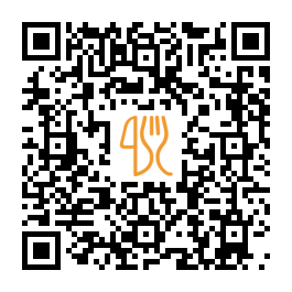 QR-code link către meniul Halo Obiad