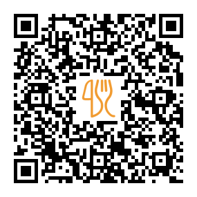 QR-code link către meniul Zajazd Rybka