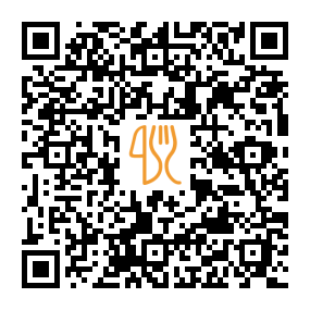 QR-code link către meniul Duet Pokoje Gościnne