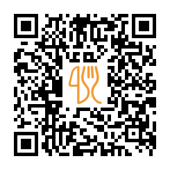 QR-code link către meniul Risto