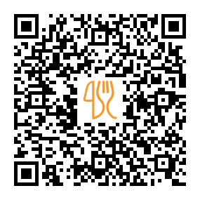 QR-code link către meniul Carlito's Wine Beer