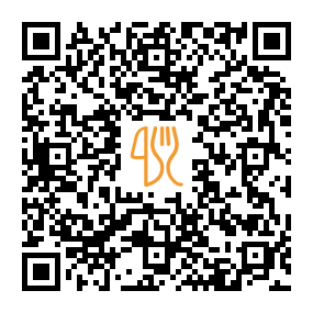 QR-code link către meniul Vineyard Charcoal Chicken