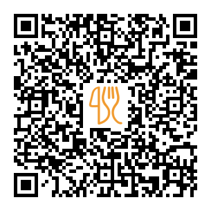 QR-code link către meniul Piwnica W Palacu Sp. Z O.o. W Organizacji