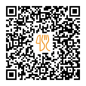 QR-code link către meniul P P H U Alfa Plus Bartłomiej Gacka