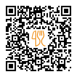 QR-code link către meniul Rekin