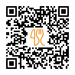 QR-code link către meniul Paula