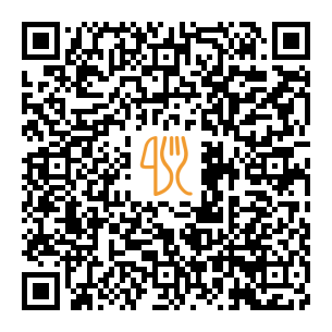 QR-code link către meniul Landgasthof Sonne