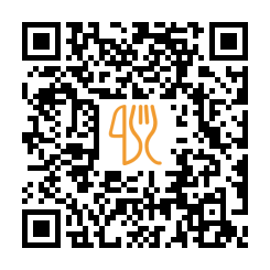 QR-code link către meniul Y