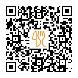 QR-code link către meniul Rodzinna Tradycja