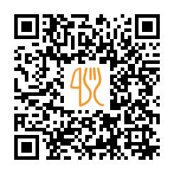 QR-code link către meniul Cichy Potok