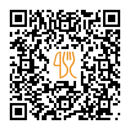 QR-code link către meniul Di Vino