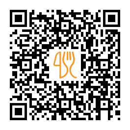 QR-code link către meniul Marek Burkot