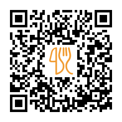 QR-code link către meniul M K Food Shop