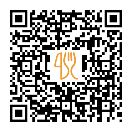 QR-code link către meniul Dom Piotra