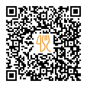 QR-code link către meniul Restobar Market 9