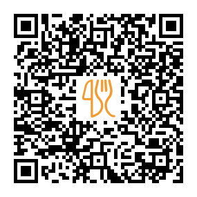 QR-code link către meniul Friedrichs