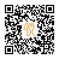 QR-code link către meniul Aromagusto