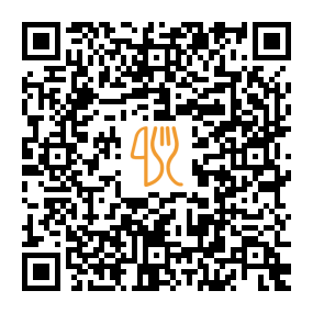 QR-code link către meniul Uni- Pizzeria Jarosławiec.