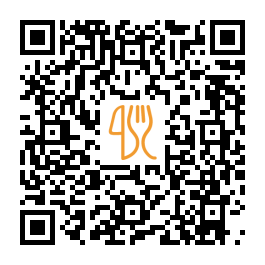 QR-code link către meniul Ranczo