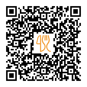 QR-code link către meniul Masala Wok Indian Asian Fare