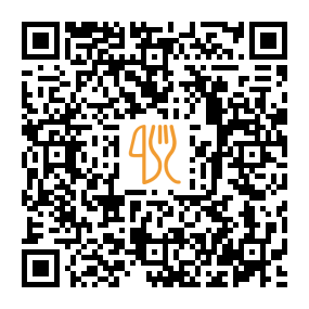 QR-code link către meniul Davis's Gourmet Pick Ups