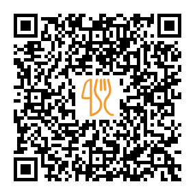 QR-code link către meniul F H U Akar Aneta Mikołajczyk