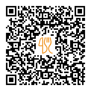 QR-code link către meniul Pierogarnia Józefowska Bar, Restauracja, Dania Domowe