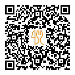 QR-code link către meniul Huffy's Ice Creamery