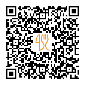 QR-code link către meniul Umoya