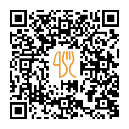 QR-code link către meniul Grill